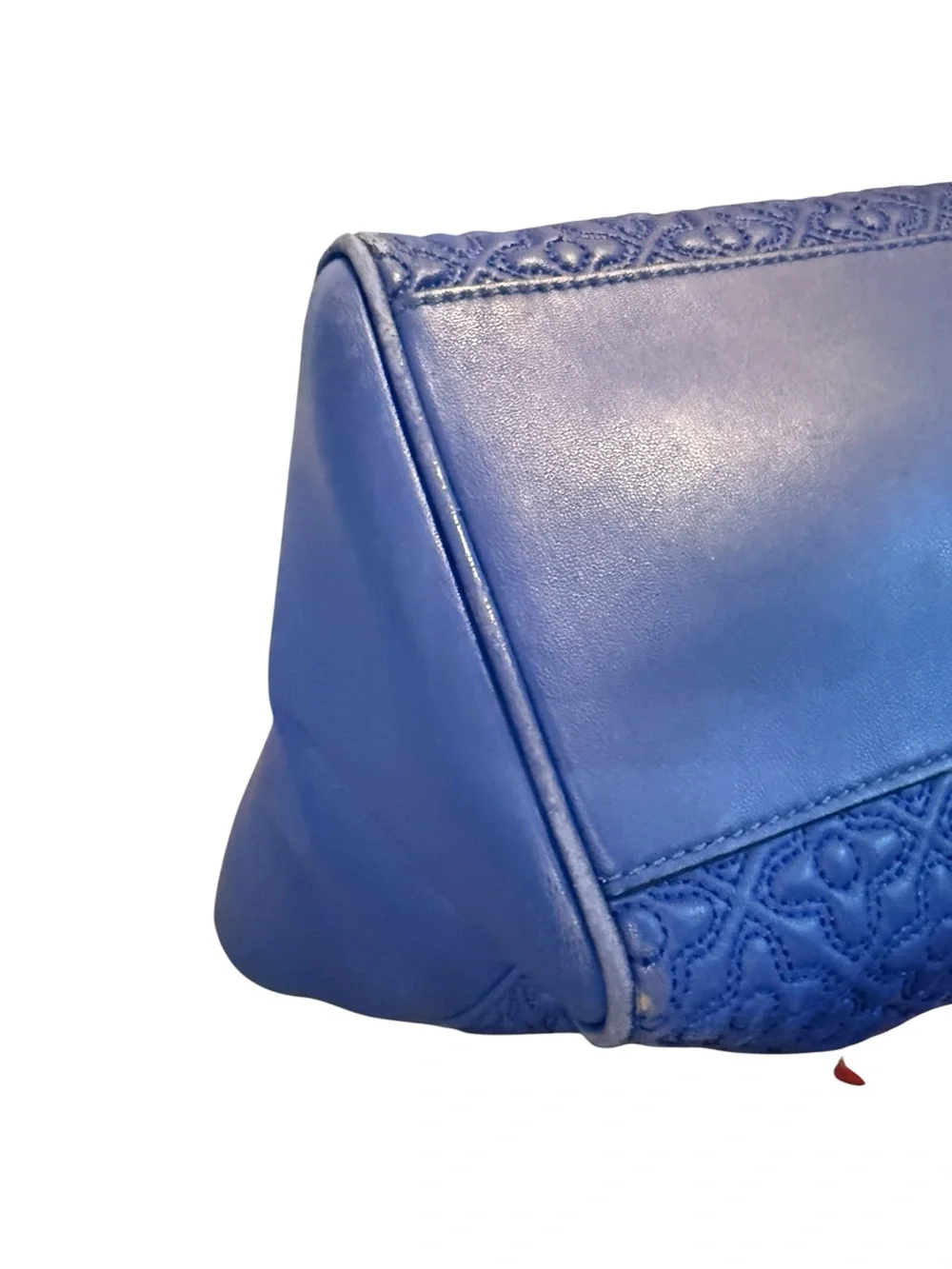 Tory Burch tory burch